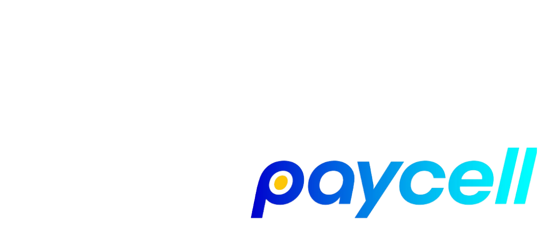 ULTRAPAY PAYCELL